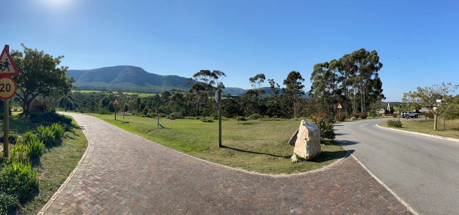 0 Bedroom Property for Sale in Crossways Farm Village Eastern Cape